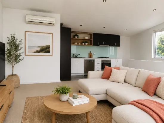 8/93-95 Union Road, Ascot Vale, Vic 3032