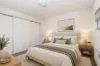 8/93-95 Union Road, Ascot Vale, Vic 3032-Image