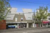 8/93-95 Union Road, Ascot Vale, Vic 3032-Image