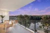 8/93 Caddies Boulevard, Rouse Hill, NSW 2155