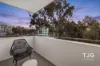 8/93 Caddies Boulevard, Rouse Hill, NSW 2155-Image
