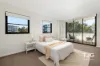 8/93 Caddies Boulevard, Rouse Hill, NSW 2155-Image