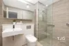 8/93 Caddies Boulevard, Rouse Hill, NSW 2155-Image