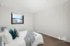 8/93 Caddies Boulevard, Rouse Hill, NSW 2155-Image