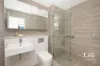 8/93 Caddies Boulevard, Rouse Hill, NSW 2155-Image