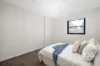 8/93 Caddies Boulevard, Rouse Hill, NSW 2155-Image