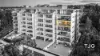 8/93 Caddies Boulevard, Rouse Hill, NSW 2155-Image