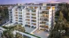 8/93 Caddies Boulevard, Rouse Hill, NSW 2155-Image
