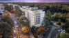 8/93 Caddies Boulevard, Rouse Hill, NSW 2155-Image