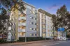 8/93 Caddies Boulevard, Rouse Hill, NSW 2155-Image