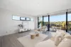8/93 Caddies Boulevard, Rouse Hill, NSW 2155-Image