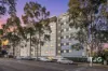 8/93 Caddies Boulevard, Rouse Hill, NSW 2155-Image