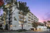 8/93 Caddies Boulevard, Rouse Hill, NSW 2155-Image