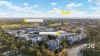 8/93 Caddies Boulevard, Rouse Hill, NSW 2155-Image