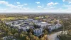 8/93 Caddies Boulevard, Rouse Hill, NSW 2155-Image