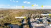8/93 Caddies Boulevard, Rouse Hill, NSW 2155-Image