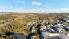 8/93 Caddies Boulevard, Rouse Hill, NSW 2155-Image
