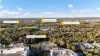 8/93 Caddies Boulevard, Rouse Hill, NSW 2155-Image