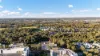 8/93 Caddies Boulevard, Rouse Hill, NSW 2155-Image