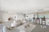 8/93 Caddies Boulevard, Rouse Hill, NSW 2155-Image