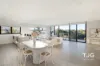 8/93 Caddies Boulevard, Rouse Hill, NSW 2155-Image