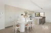 8/93 Caddies Boulevard, Rouse Hill, NSW 2155-Image
