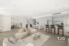 8/93 Caddies Boulevard, Rouse Hill, NSW 2155-Image