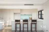 8/93 Caddies Boulevard, Rouse Hill, NSW 2155-Image