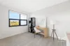 8/93 Caddies Boulevard, Rouse Hill, NSW 2155-Image