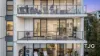 8/93 Caddies Boulevard, Rouse Hill, NSW 2155-Image
