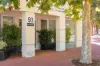 8/93 Grand Boulevard, Joondalup, WA 6027-Image