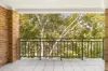 8/93 Grand Boulevard, Joondalup, WA 6027-Image