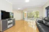 8/93 Grand Boulevard, Joondalup, WA 6027-Image