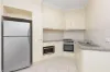 8/93 Grand Boulevard, Joondalup, WA 6027-Image