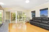 8/93 Grand Boulevard, Joondalup, WA 6027-Image