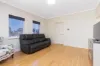 8/93 Grand Boulevard, Joondalup, WA 6027-Image