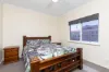 8/93 Grand Boulevard, Joondalup, WA 6027-Image