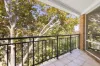8/93 Grand Boulevard, Joondalup, WA 6027-Image