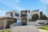 8/93 Truganini Road, Carnegie, Vic 3163