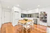 8/93 Truganini Road, Carnegie, Vic 3163-Image