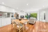 8/93 Truganini Road, Carnegie, Vic 3163-Image