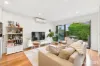 8/93 Truganini Road, Carnegie, Vic 3163-Image