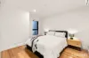 8/93 Truganini Road, Carnegie, Vic 3163-Image