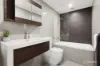 8/93 Truganini Road, Carnegie, Vic 3163-Image
