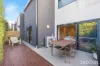 8/93 Truganini Road, Carnegie, Vic 3163-Image