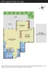 8/93 Truganini Road, Carnegie, Vic 3163-Floorplan