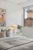 8/939 Punt Road, South Yarra, Vic 3141-Image