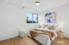 8/939 Punt Road, South Yarra, Vic 3141-Image