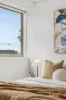 8/939 Punt Road, South Yarra, Vic 3141-Image