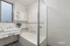 8/939 Punt Road, South Yarra, Vic 3141-Image